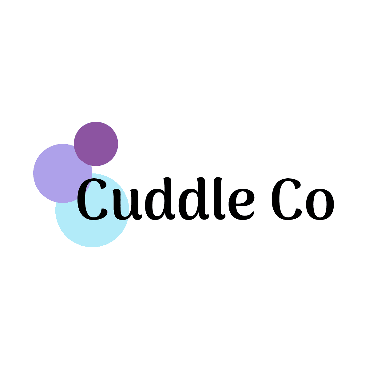 cuddleco